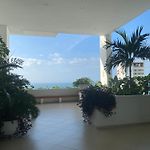 Melodias de Verano