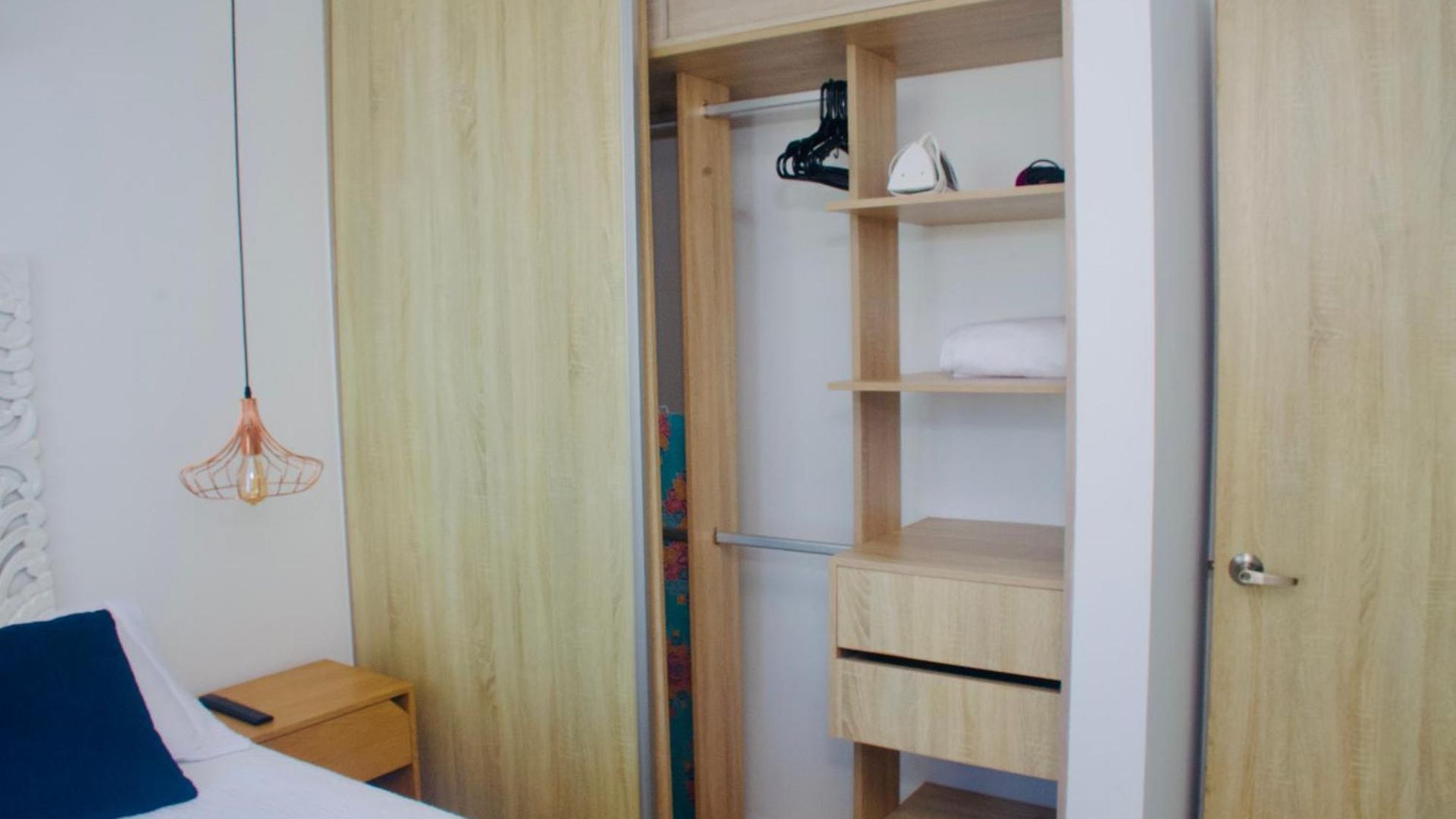 Melodias De Verano Apartamento