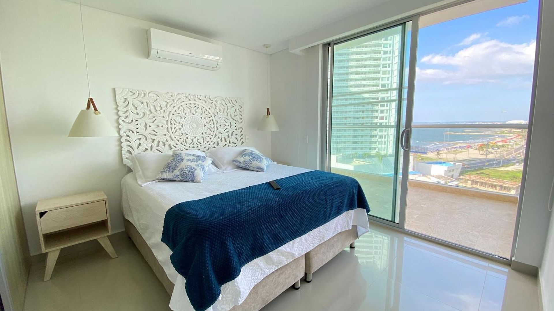 Melodias De Verano Apartamento *