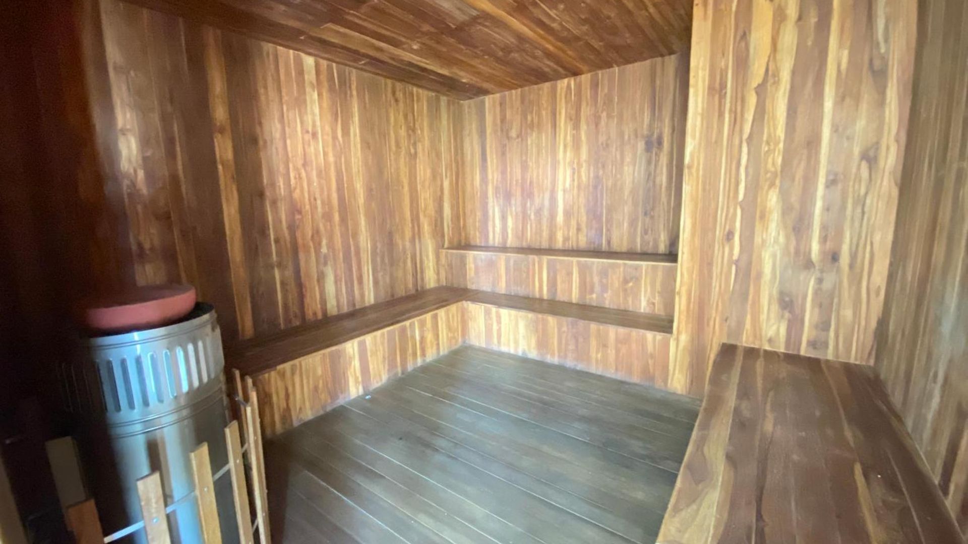 Melodias De Verano Apartamento