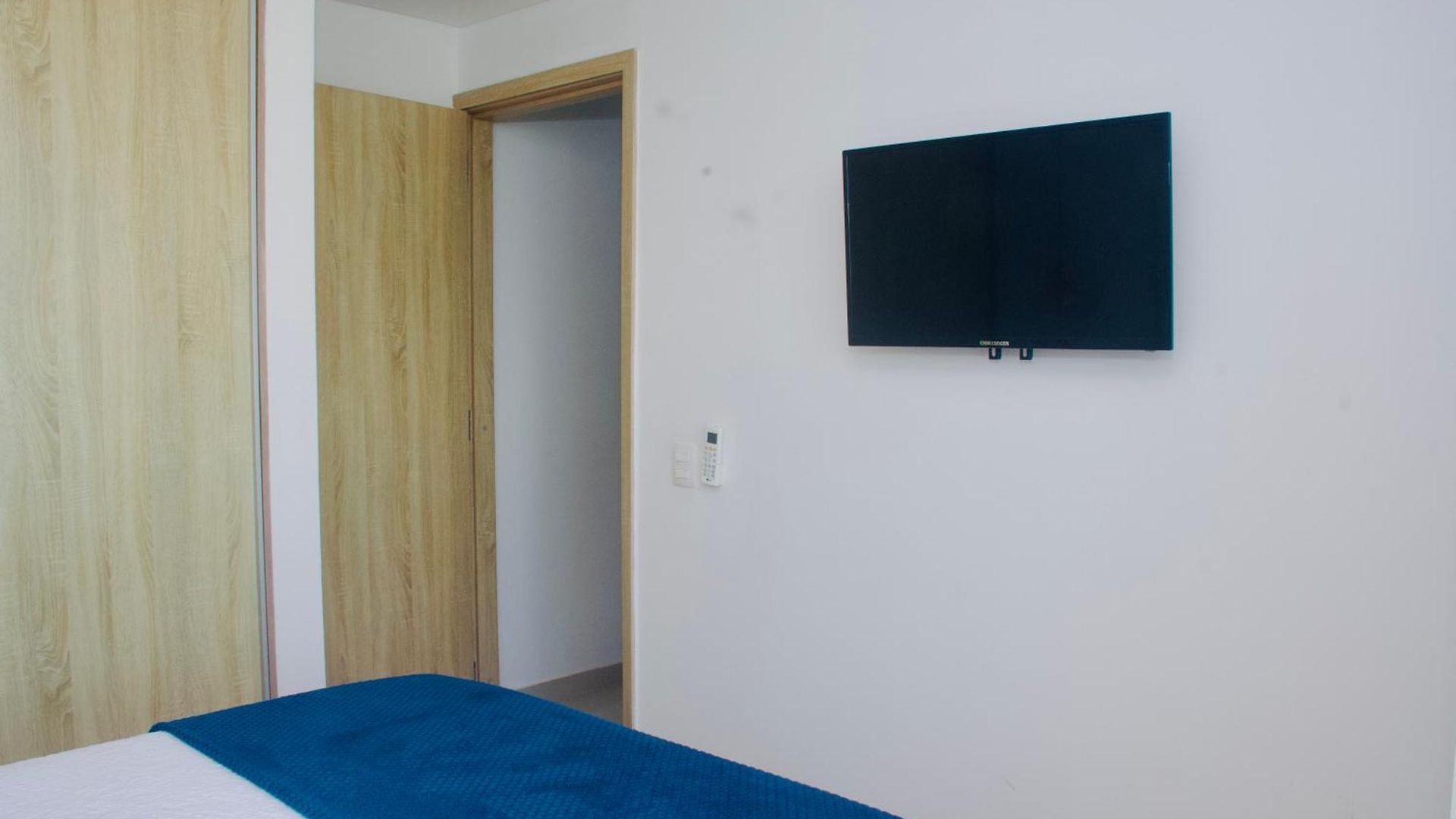 Melodias De Verano Apartamento Cartagena