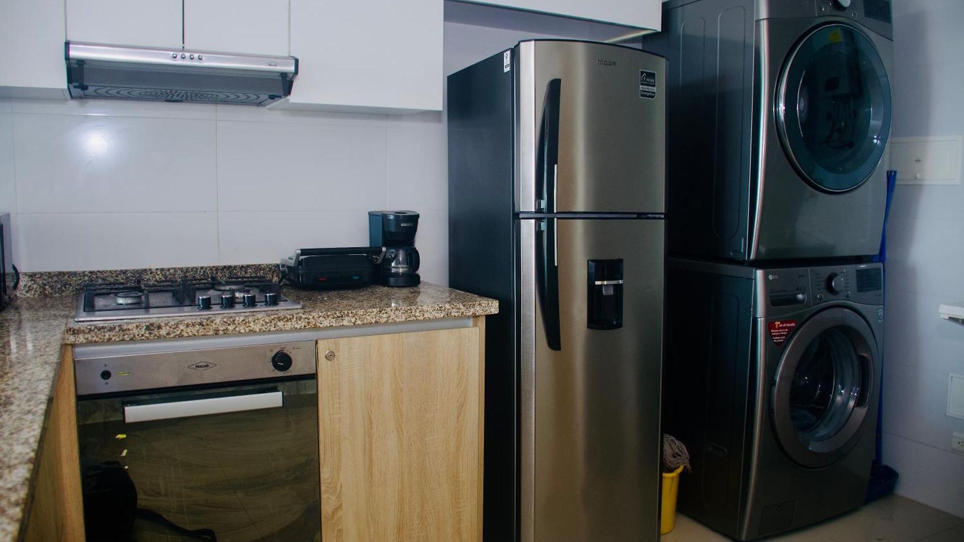 Apartamento Melodias De Verano Cartagena