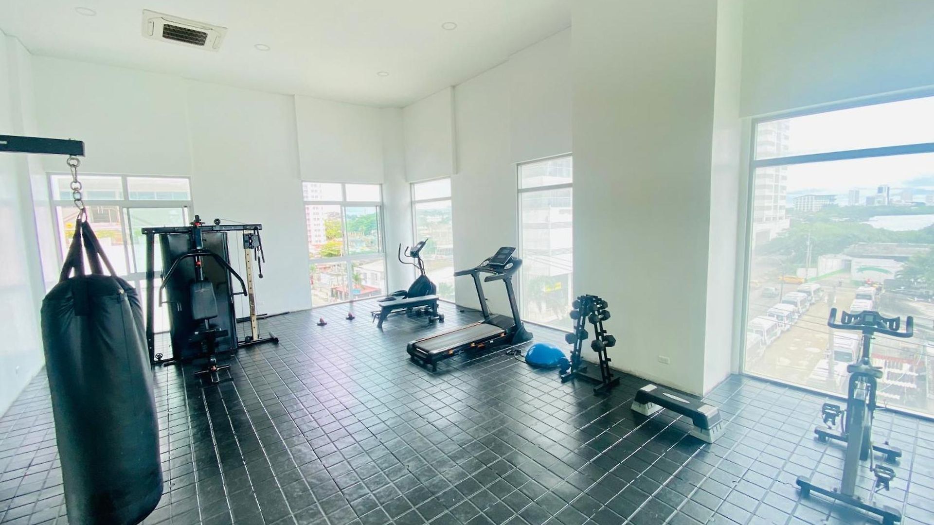 Apartamento Melodias De Verano