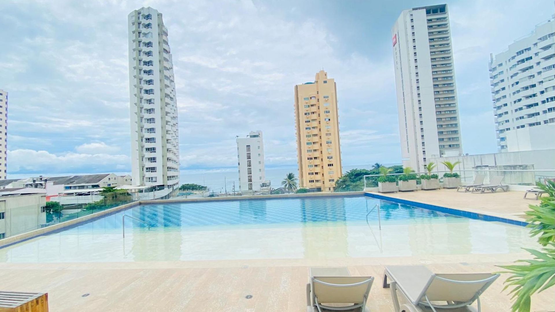Melodias De Verano Cartagena