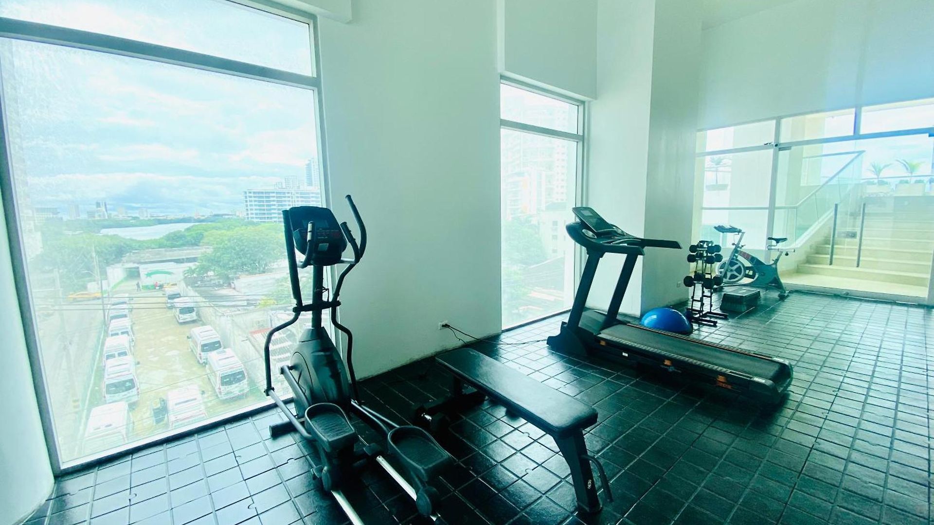 Apartamento Melodias De Verano *