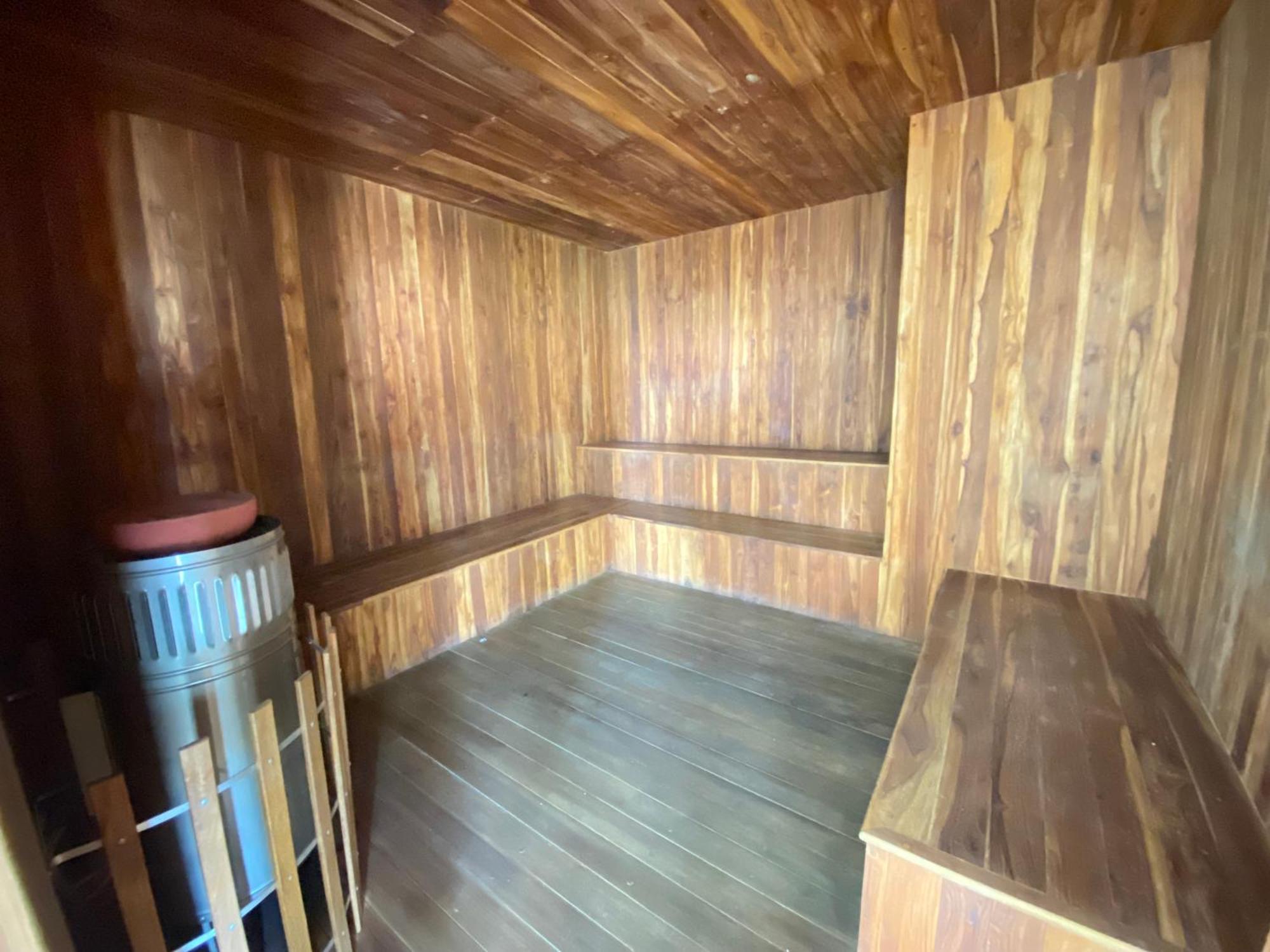 Melodias De Verano Apartamento