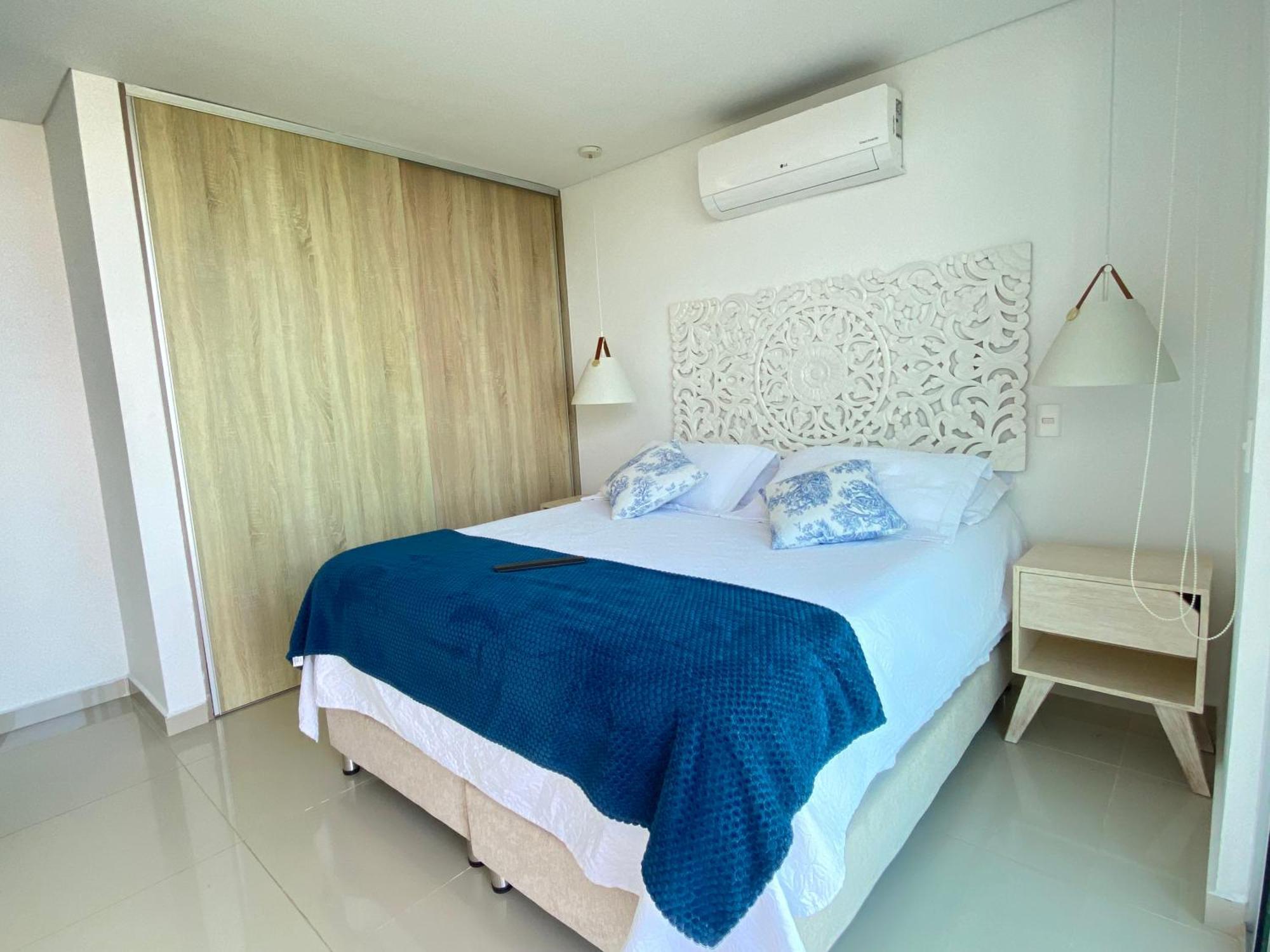Melodias De Verano Apartamento