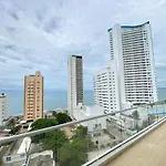Melodias de Verano